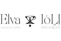 Elva Speciality Coffee, ee;إيلفا قهوة مختصة