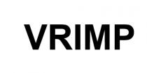 VRIMP