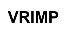 VRIMP