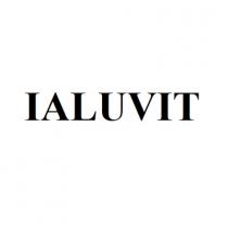 IALUVIT