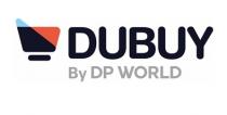 DUBUY By DP WORLD 