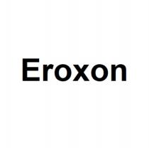 Eroxon