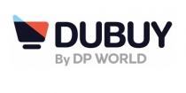 DUBUY By DP WORLD 