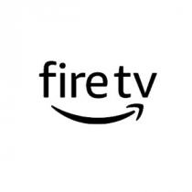 fire tv