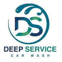 DS DEEP SERVICE CAR WASH