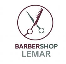 BARBER SHOP LEMAR