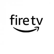 fire tv