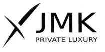 JMK PRIVATE LUXURY