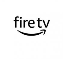 fire tv