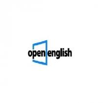 OPEN ENGLISH