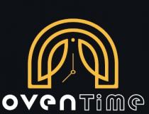 OVEN TIME ;أوفن تايم