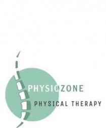 Physiozone;فزيو زون