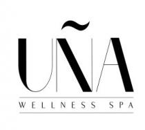 UNA, wellness spa