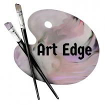 Art Edge