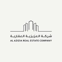 Al azizia Real Estate Company;شركة العزيزية العقارية