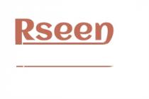 Rseen