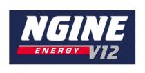 NGINE ENERGY V12