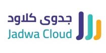 Jadwa Cloud JJJ;جدوى كلاود