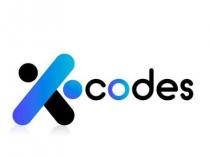 XOCODES