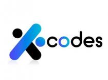 XOCODES