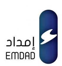 EMDAD ;إمداد إ