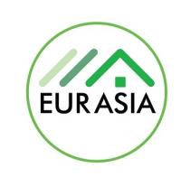 EURASIA