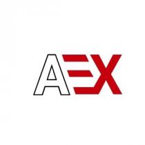 AEX