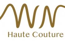 WN Haute Couture