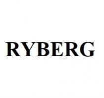 RYBERG