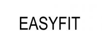 EASYFIT