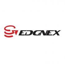 EDGNEX