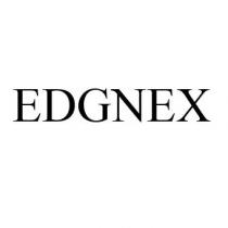 EDGNEX