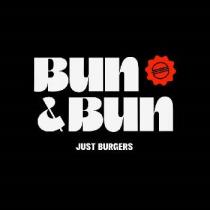 Bun&Bun JUST BURGERS