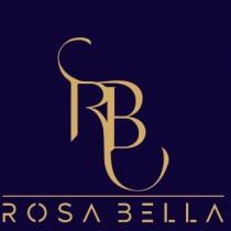 RB ROSA BELLA