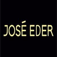 JOSE EDER