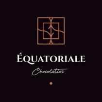 EQUATORIALE CHOCOLATIER