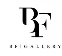 BF BF GALLERY