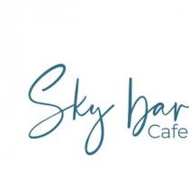 Sky bar Cafe