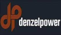 dp denzelpower