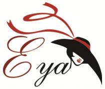 eya