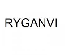 RYGANVI