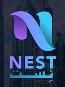 Nest;نست