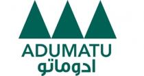 ADUMATU;ادوماتو