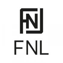 FNL FNL