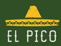 EL PICO