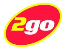 2go