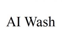 AI Wash
