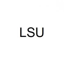 LSU