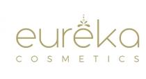 eureka COSMETICS