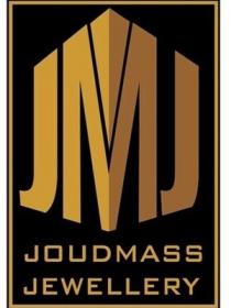 JMJ JOUDMASS JEWELLERY